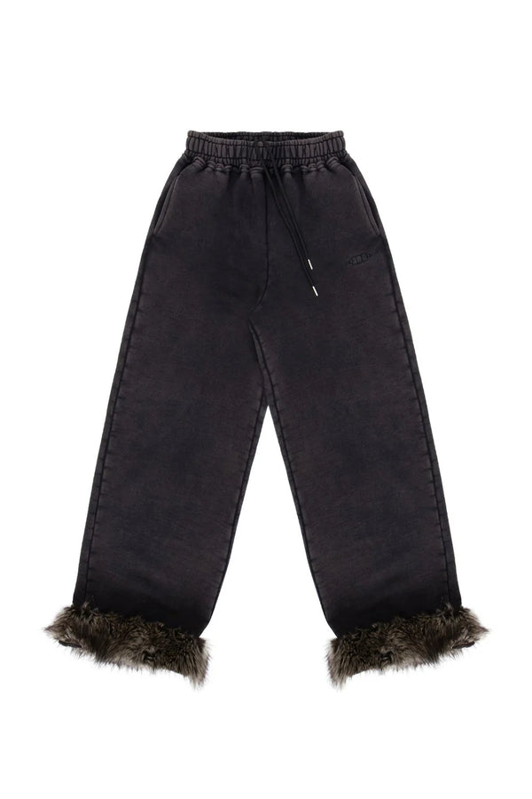 Jogginghose Eagle Fur