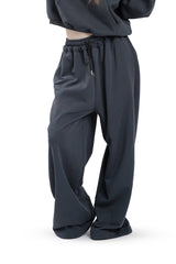 Spodnie dresowe Baggy 3 PAK