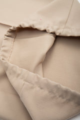 Spodnie Pure Wool