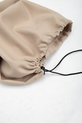 Spodnie Pure Wool