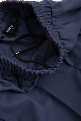 Spodnie Pure Wool