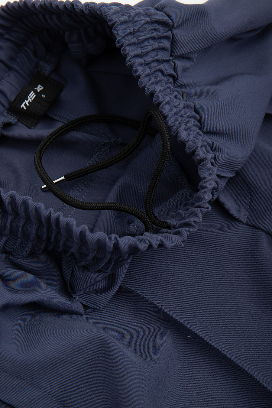 Spodnie Pure Wool