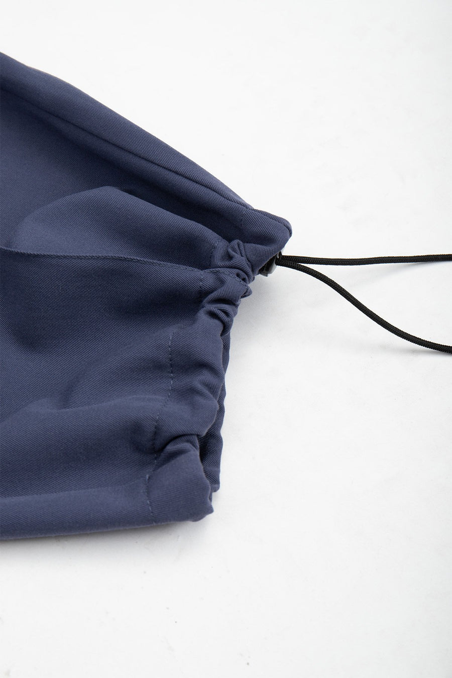 Spodnie Pure Wool