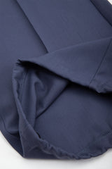 Spodnie Pure Wool