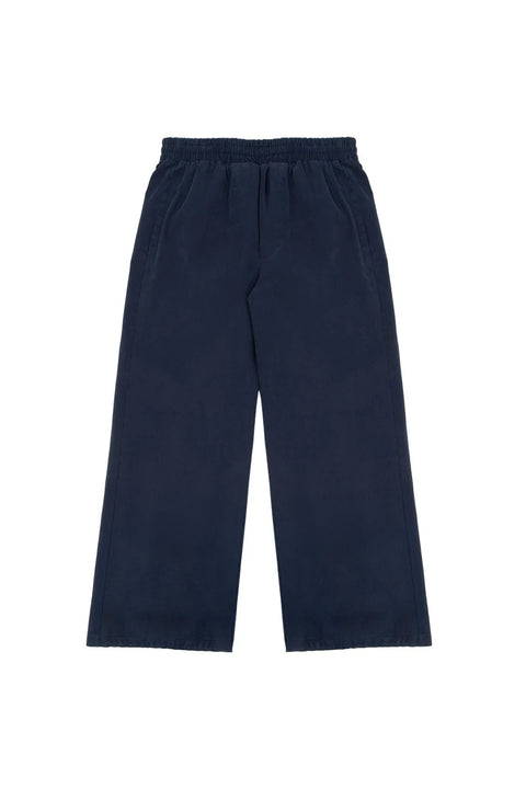Varsity Hose