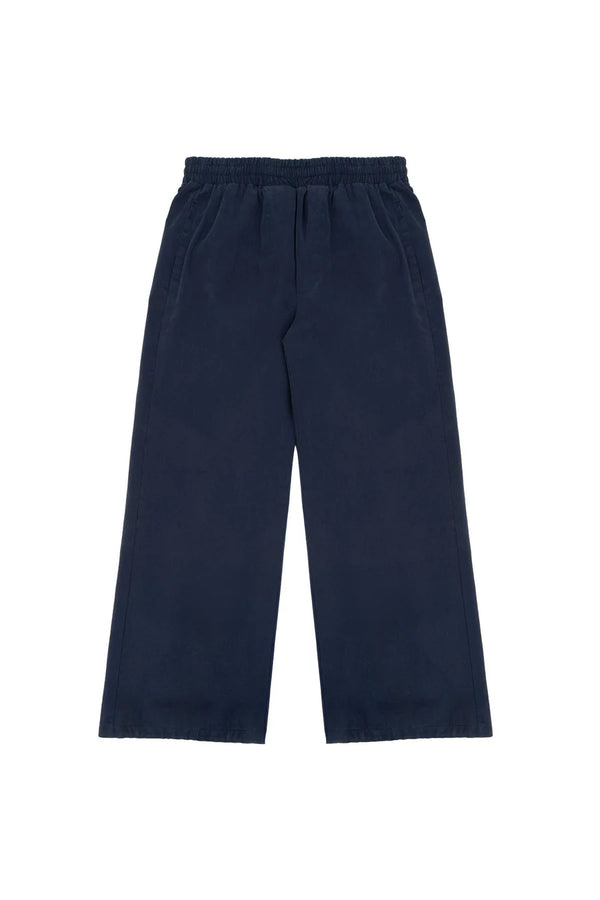 Varsity Hose