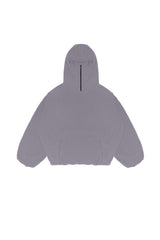 Bluza Polar Ninja