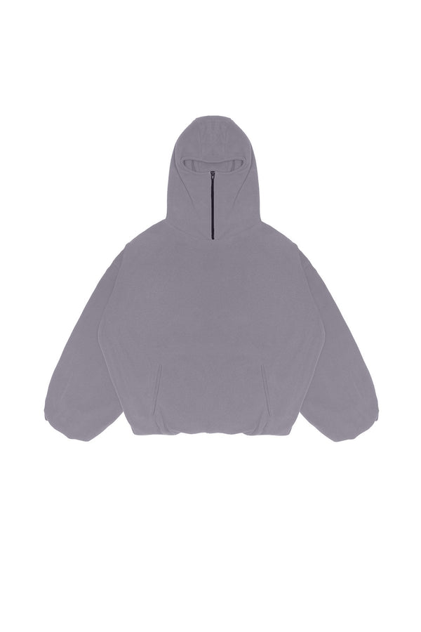 Bluza Polar Ninja