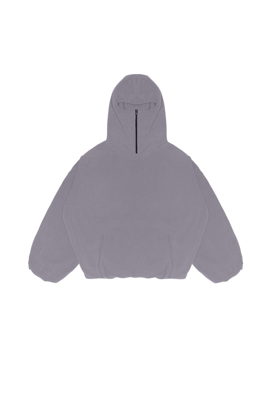 Bluza Polar Ninja