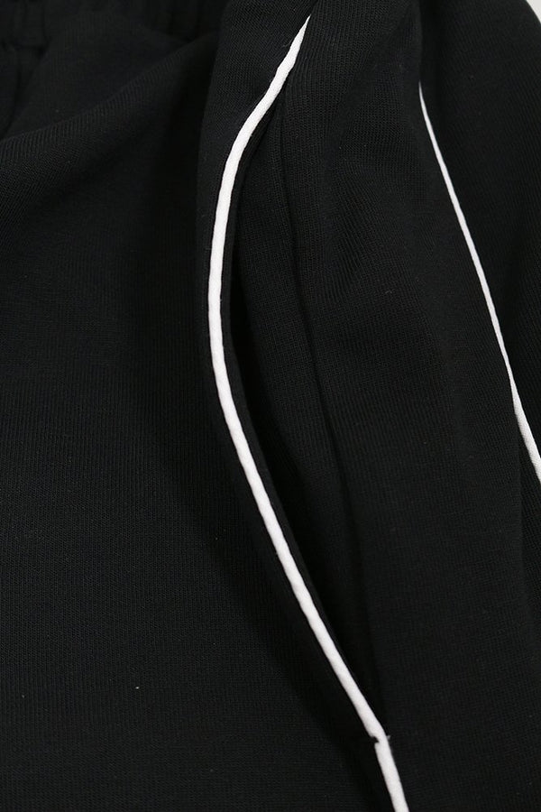 Spodnie STRIPES V2