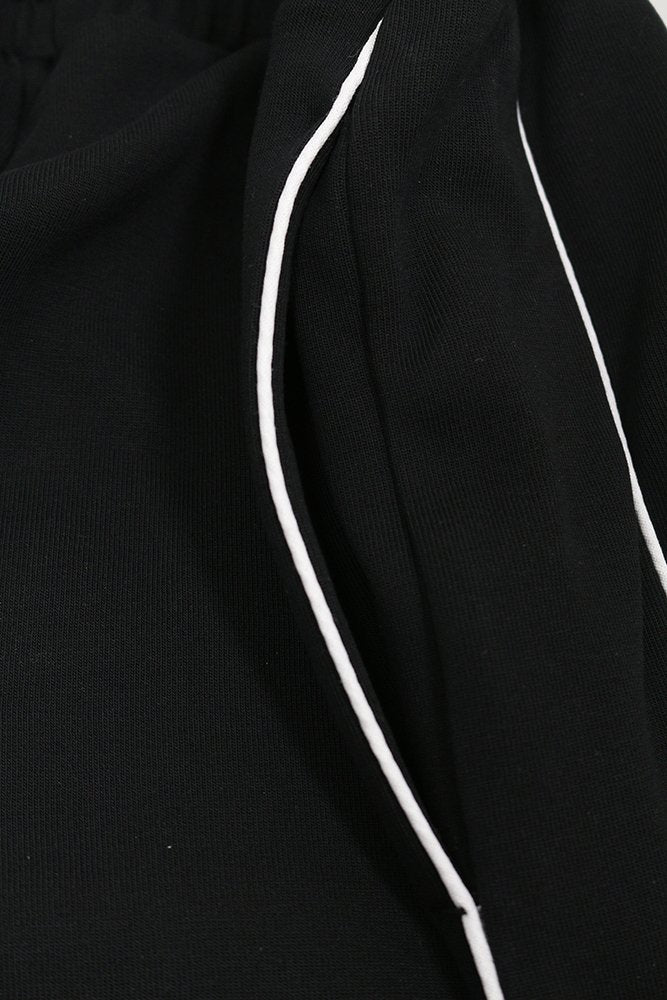 Spodnie STRIPES V2