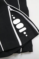 Spodnie STRIPES V2