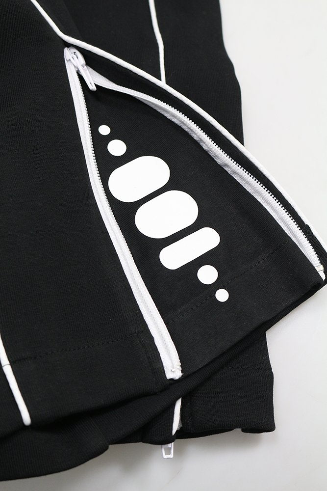 Spodnie STRIPES V2