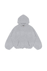 Bluza Double Absolute