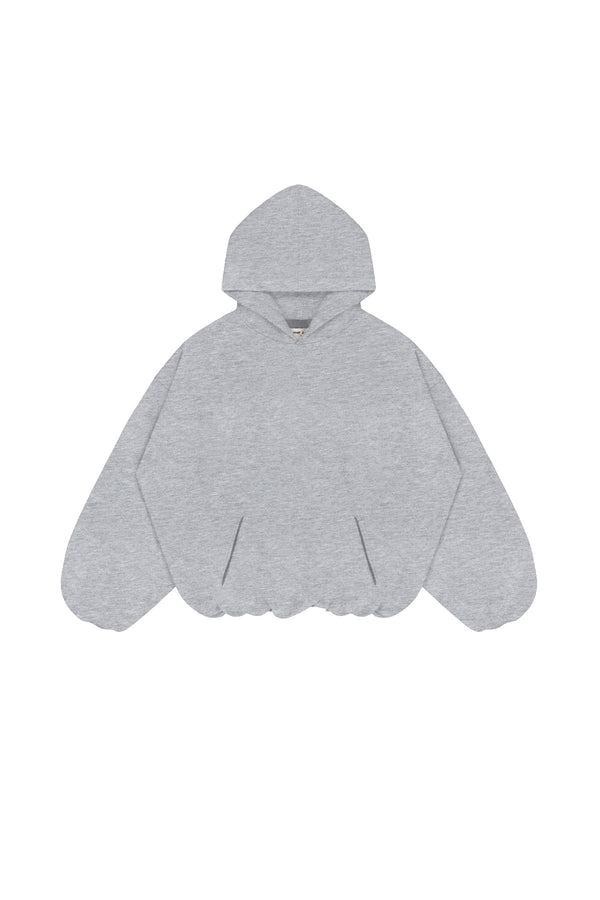 Bluza Double Absolute