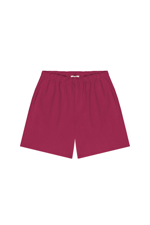 Shorts Shorts Core