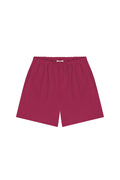 Shorts Shorts Core