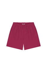 Shorts Shorts Core