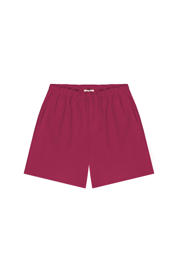 Shorts Shorts Core