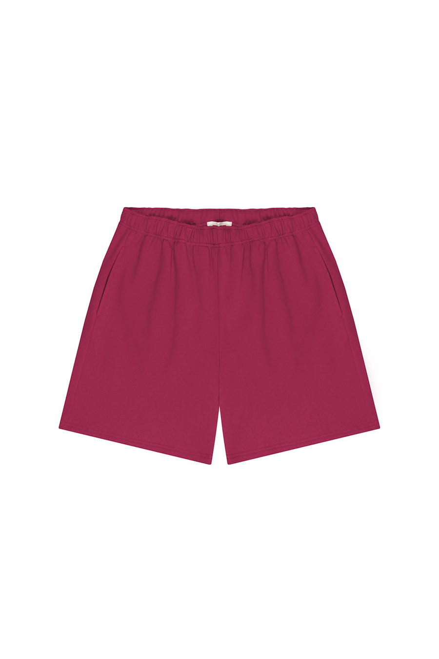 Shorts Shorts Core