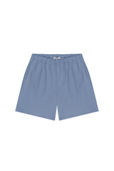 Shorts Shorts Core