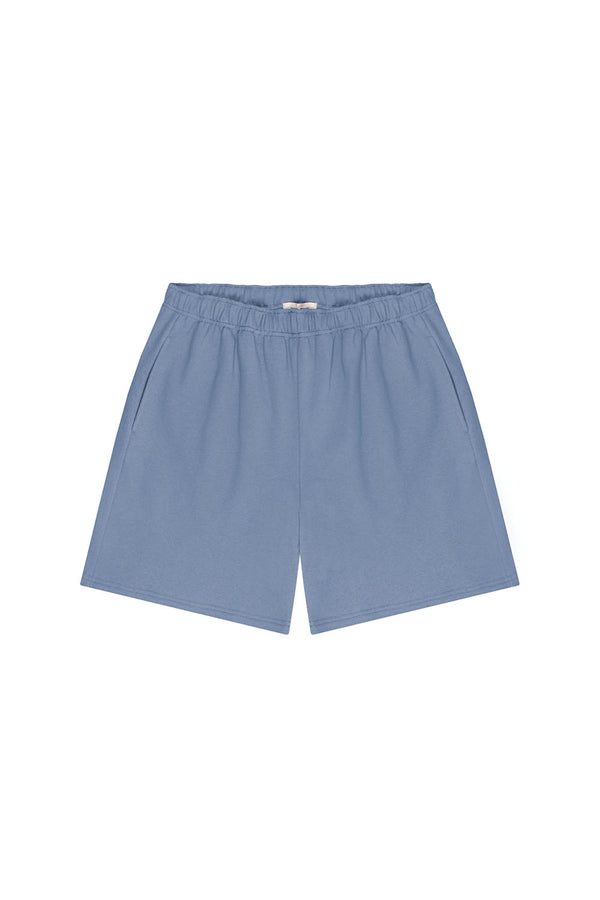 Shorts Shorts Core