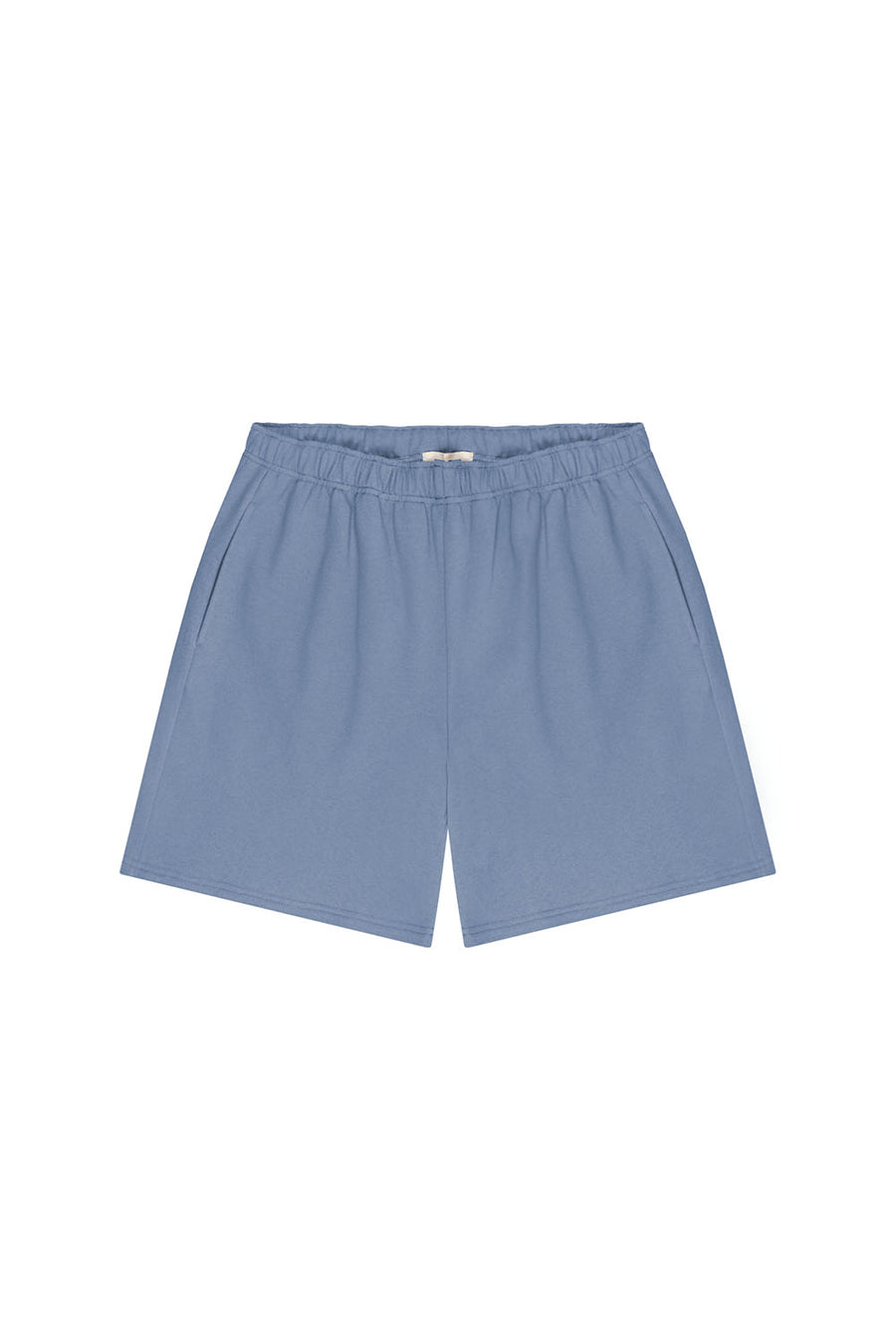 Shorts Shorts Core