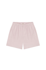 Shorts Shorts Core