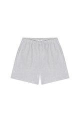 Shorts Shorts Core