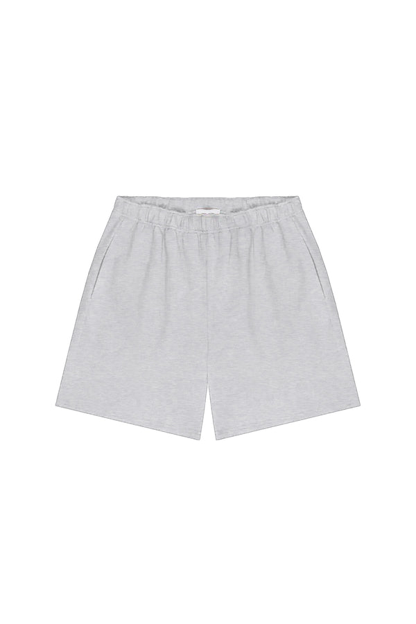 Shorts Shorts Core