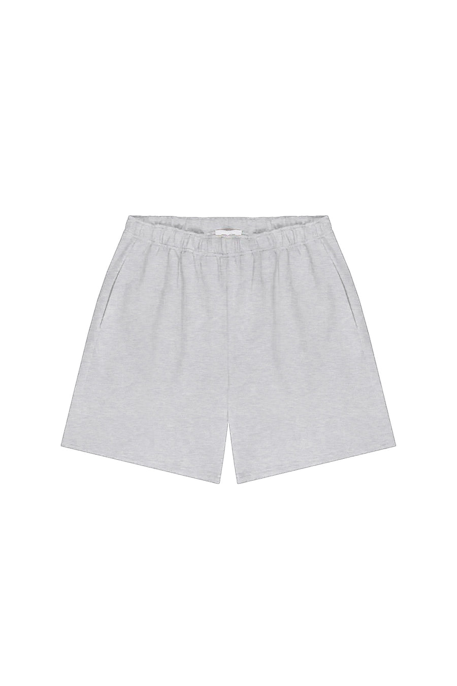 Shorts Shorts Core