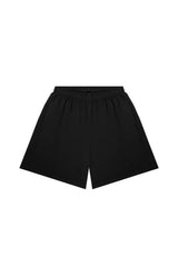 Shorts Light-Shorts