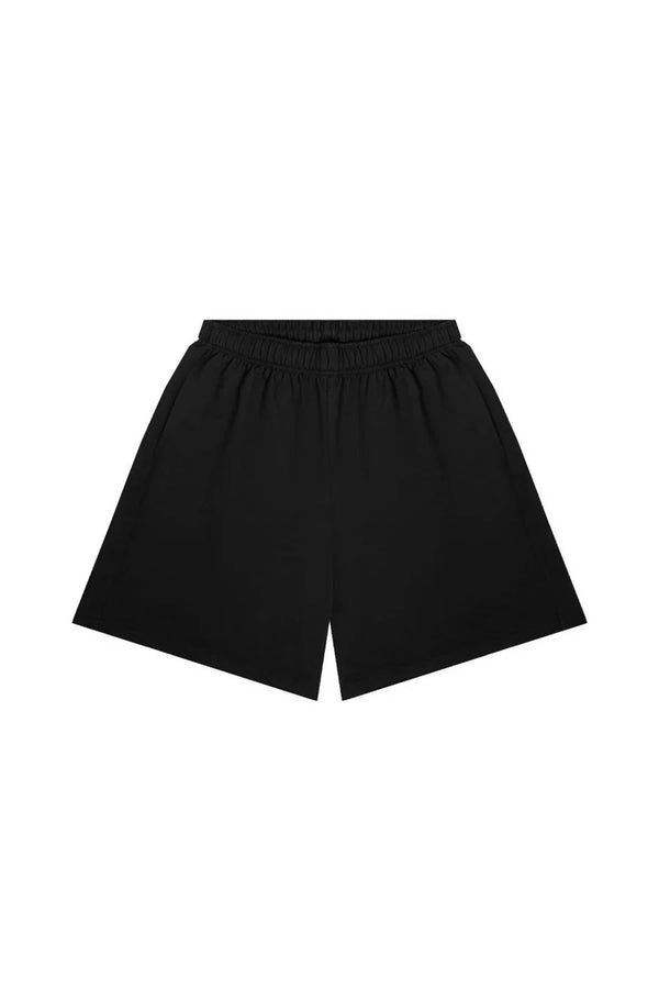Shorts Light-Shorts