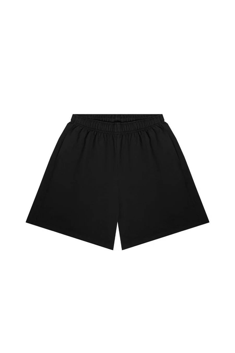 Shorts Light-Shorts