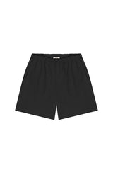 Shorts Shorts Core