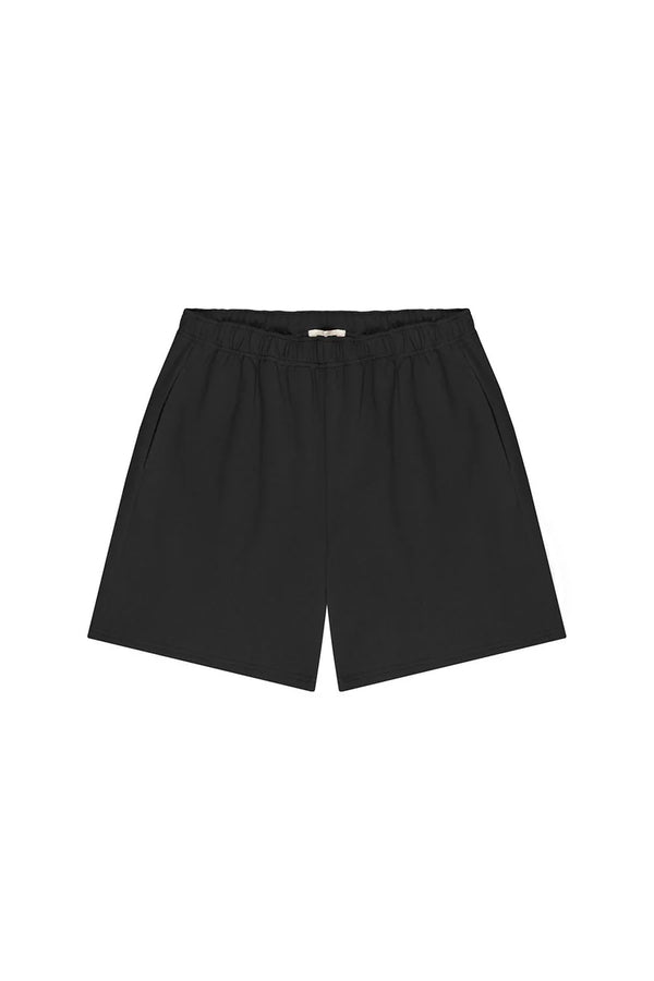 Shorts Shorts Core