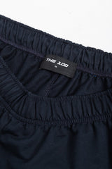 Spodenki Shorts Light
