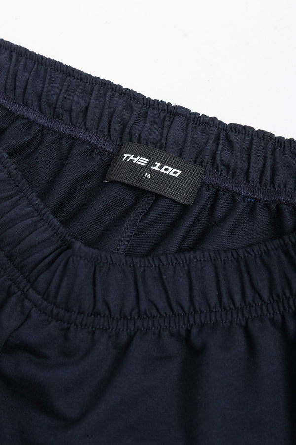 Spodenki Shorts Light