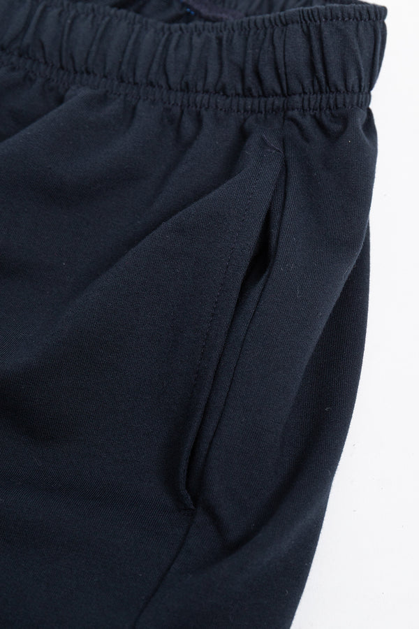 Spodenki Shorts Light