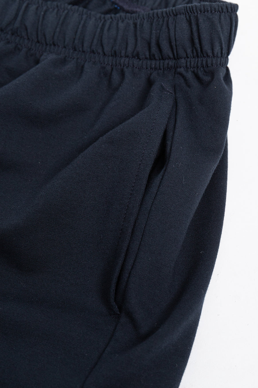 Spodenki Shorts Light
