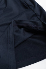 Spodenki Shorts Light