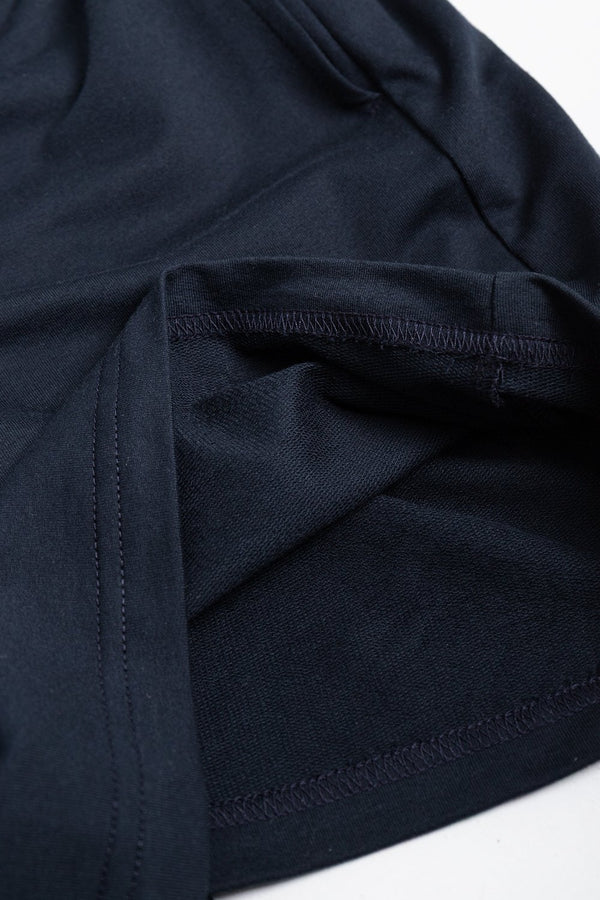 Spodenki Shorts Light