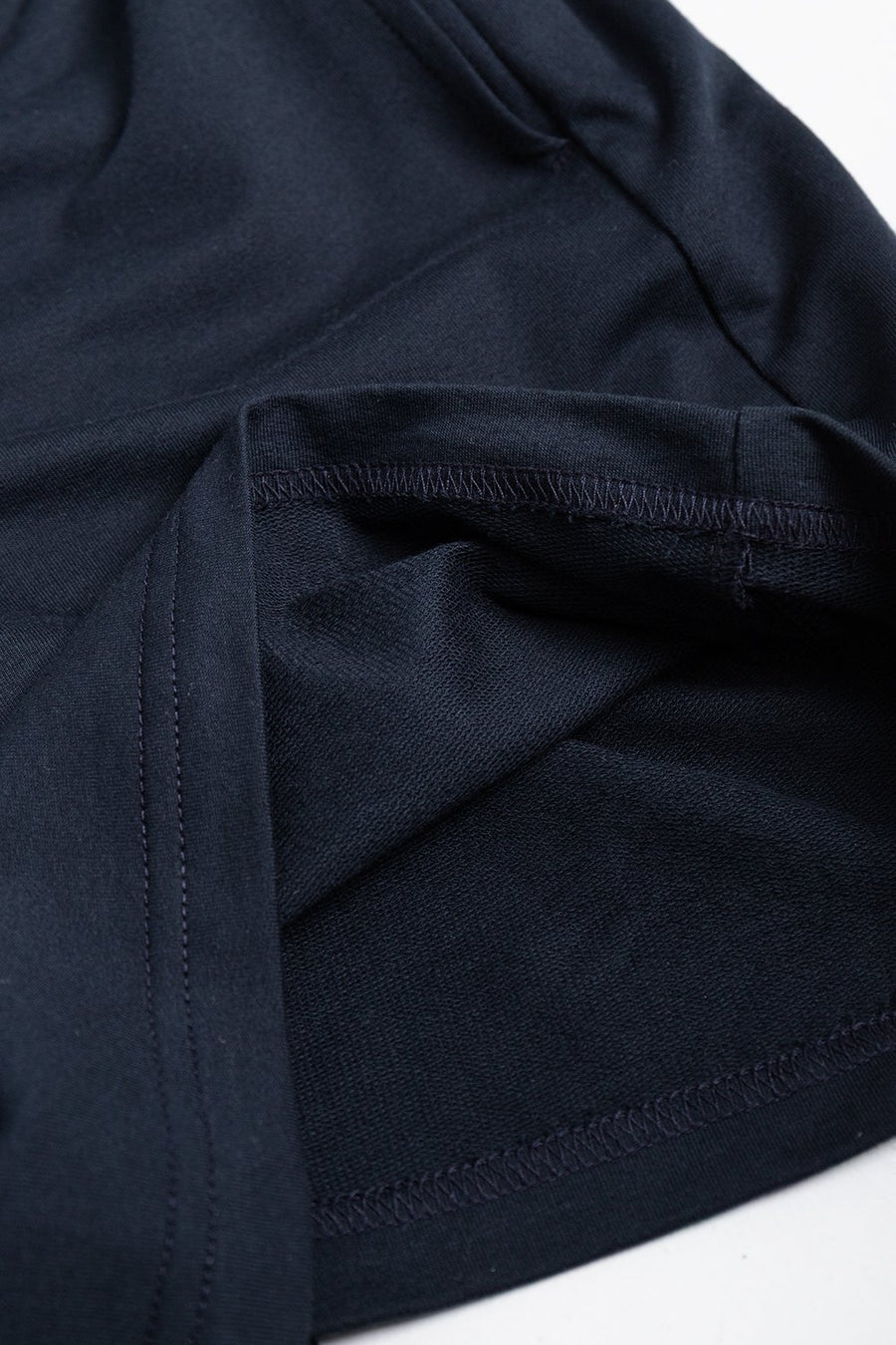 Spodenki Shorts Light