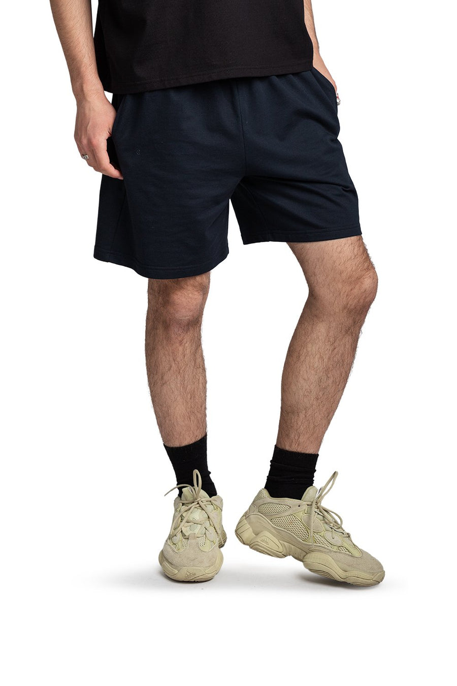 Spodenki Shorts Light