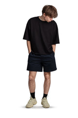 Spodenki Shorts Light