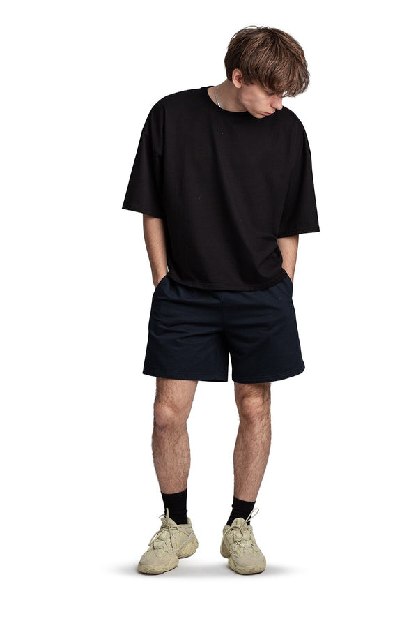 Spodenki Shorts Light
