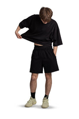Spodenki Shorts Light