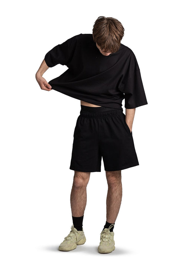 Spodenki Shorts Light