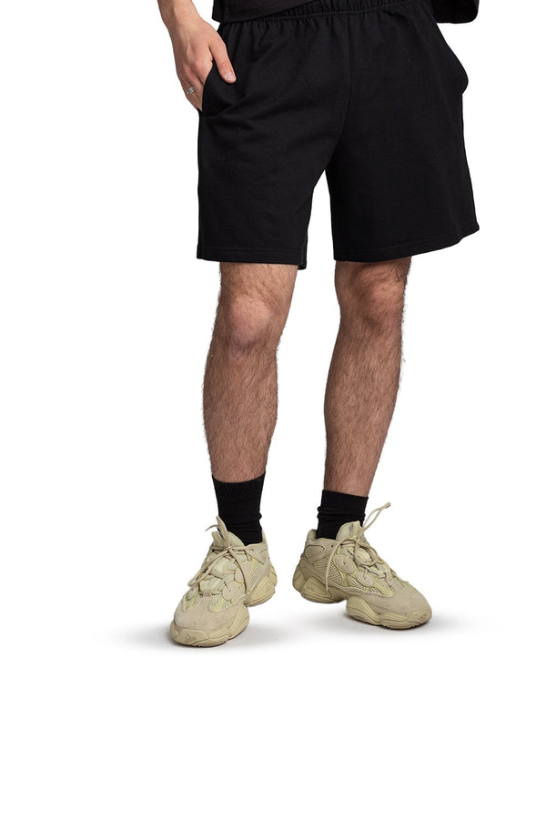 Spodenki Shorts Light