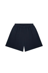 Shorts Light-Shorts